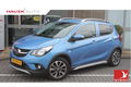 Opel Karl - 1.0 75pk ROCKS Online Edition | NAVIGATIE | - 1 - Thumbnail