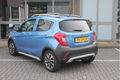 Opel Karl - 1.0 75pk ROCKS Online Edition | NAVIGATIE | - 1 - Thumbnail