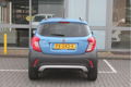 Opel Karl - 1.0 75pk ROCKS Online Edition | NAVIGATIE | - 1 - Thumbnail