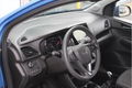 Opel Karl - 1.0 75pk ROCKS Online Edition | NAVIGATIE | - 1 - Thumbnail