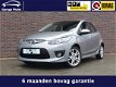 Mazda 2 - 2 1e eigenaar/ GT-M Line/GT-M LM-velgen/Climate/Stoelverwarming - 1 - Thumbnail