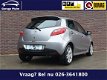 Mazda 2 - 2 1e eigenaar/ GT-M Line/GT-M LM-velgen/Climate/Stoelverwarming - 1 - Thumbnail