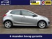 Mazda 2 - 2 1e eigenaar/ GT-M Line/GT-M LM-velgen/Climate/Stoelverwarming - 1 - Thumbnail