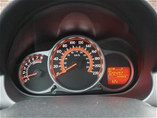 Mazda 2 - 2 1e eigenaar/ GT-M Line/GT-M LM-velgen/Climate/Stoelverwarming