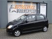 Chevrolet Matiz - 0.8 Spirit AIRCO - 1 - Thumbnail