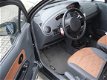 Chevrolet Matiz - 0.8 Spirit AIRCO - 1 - Thumbnail