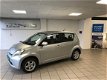 Daihatsu Sirion 2 - 1.3 eco 4wd - 1 - Thumbnail