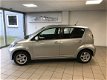 Daihatsu Sirion 2 - 1.3 eco 4wd - 1 - Thumbnail