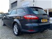 Ford Mondeo Wagon - 2.0 TDCi Titanium Limited Edition - 1 - Thumbnail