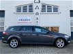 Ford Mondeo Wagon - 2.0 TDCi Titanium Limited Edition - 1 - Thumbnail