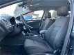 Ford Mondeo Wagon - 2.0 TDCi Titanium Limited Edition - 1 - Thumbnail