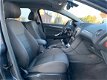 Ford Mondeo Wagon - 2.0 TDCi Titanium Limited Edition - 1 - Thumbnail