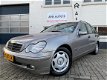 Mercedes-Benz C-klasse Combi - 180 K. Amice - 1 - Thumbnail