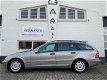 Mercedes-Benz C-klasse Combi - 180 K. Amice - 1 - Thumbnail