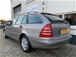 Mercedes-Benz C-klasse Combi - 180 K. Amice - 1 - Thumbnail