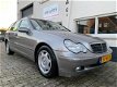 Mercedes-Benz C-klasse Combi - 180 K. Amice - 1 - Thumbnail