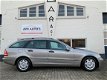 Mercedes-Benz C-klasse Combi - 180 K. Amice - 1 - Thumbnail