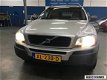 Volvo XC90 - 3.0 aut. leder youngtimer met historie - 1 - Thumbnail