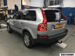 Volvo XC90 - 3.0 aut. leder youngtimer met historie - 1 - Thumbnail