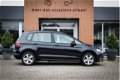Volkswagen Golf Sportsvan - 1.2 TSI Comfortline Ecc/Pdc - 1 - Thumbnail