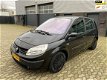 Renault Scénic - 1.6-16V Expression Basis 2DE EGNR, CLIMA, NAVI, NIEUWE APK - 1 - Thumbnail