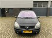 Renault Scénic - 1.6-16V Expression Basis 2DE EGNR, CLIMA, NAVI, NIEUWE APK - 1 - Thumbnail