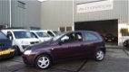 Opel Corsa - 1.2-16V Essentia 120.000 KM BJ 2005 NETTE AUTO, NIEUWE APK 2021 - 1 - Thumbnail