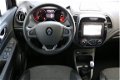 Renault Captur - TCe 130pk Intens | Navi | Clima | Cruise | Half Leder | Led Koplampen - 1 - Thumbnail