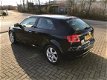 Audi A3 - 1.6 TDI Attraction 99 gram - 1 - Thumbnail