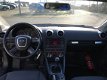 Audi A3 - 1.6 TDI Attraction 99 gram - 1 - Thumbnail