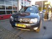 Dacia Duster - Prestige 1e Eig. AIRCO/NAVI/CRUISE/PDC/a.u.r.camera/LEER - 1 - Thumbnail