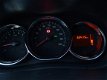 Dacia Duster - Prestige 1e Eig. AIRCO/NAVI/CRUISE/PDC/a.u.r.camera/LEER - 1 - Thumbnail