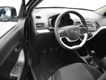 Kia Picanto - 1.0 CVVT 5-DRS AIRCO|ELEK. PAKKET|*24673KM - 1 - Thumbnail