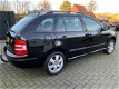 Skoda Fabia Combi - 1.4-16V EQUIP ECC perfecte staat - 1 - Thumbnail