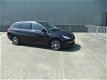 Peugeot 308 - 1.2 PureTech 110pk S&S Style - 1 - Thumbnail