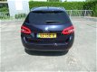 Peugeot 308 - 1.2 PureTech 110pk S&S Style - 1 - Thumbnail