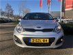 Kia Rio - 1.2 CVVT Plus Pack AIRCO | BLUETOOTH | LED - 1 - Thumbnail