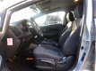 Kia Rio - 1.2 CVVT Plus Pack AIRCO | BLUETOOTH | LED - 1 - Thumbnail