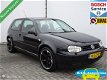 Volkswagen Golf - 1.6-16V Ocean NETTE AUTO - 1 - Thumbnail