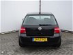 Volkswagen Golf - 1.6-16V Ocean NETTE AUTO - 1 - Thumbnail