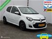 Renault Twingo - 1.2 16V Collection SLECHTS 63000 KM - 1 - Thumbnail