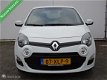 Renault Twingo - 1.2 16V Collection SLECHTS 63000 KM - 1 - Thumbnail