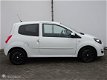 Renault Twingo - 1.2 16V Collection SLECHTS 63000 KM - 1 - Thumbnail