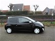 Renault Twingo - 1.2-16V Collection Airco/allseason banden RIJKLAAR - 1 - Thumbnail