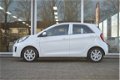 Kia Picanto - 1.0 CVVT ComfortLine - 2 Jaar garantie - 1 - Thumbnail