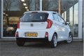 Kia Picanto - 1.0 CVVT ComfortLine - 2 Jaar garantie - 1 - Thumbnail