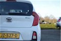 Kia Picanto - 1.0 CVVT ComfortLine - 2 Jaar garantie - 1 - Thumbnail