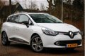 Renault Clio Estate - TCe 90 Night&Day - 1 - Thumbnail