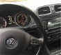 Volkswagen Golf - 1.4 TSI Comfortline DUITS NED KENTEKEN, kan geregeld, ALLE EXTRA, S, SCHUIFDAK, ET - 1 - Thumbnail