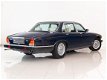 Jaguar XJ - 4.2 Series III - 1 - Thumbnail